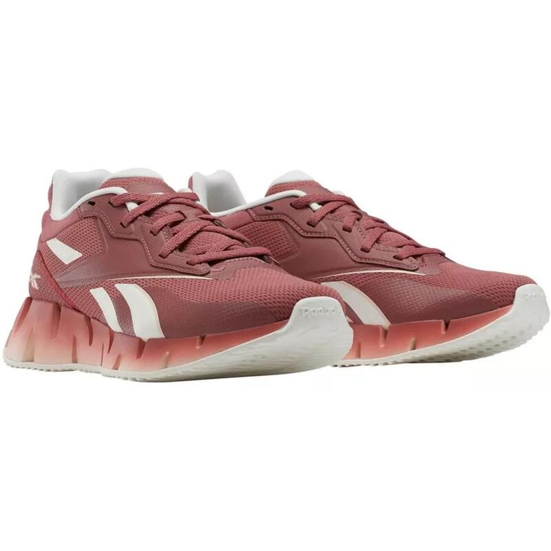 Tenis Reebok Zig Dynamica 4 para Mujer image number null