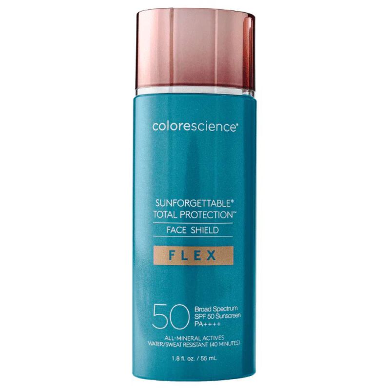 Colorescience Total Protection Face Shield Spf ... image number null