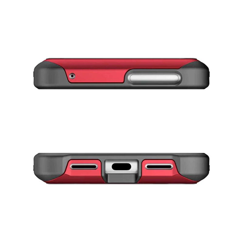 Funda GHOSTEK Atomic para Google Pixel 7 Alumin... image number null