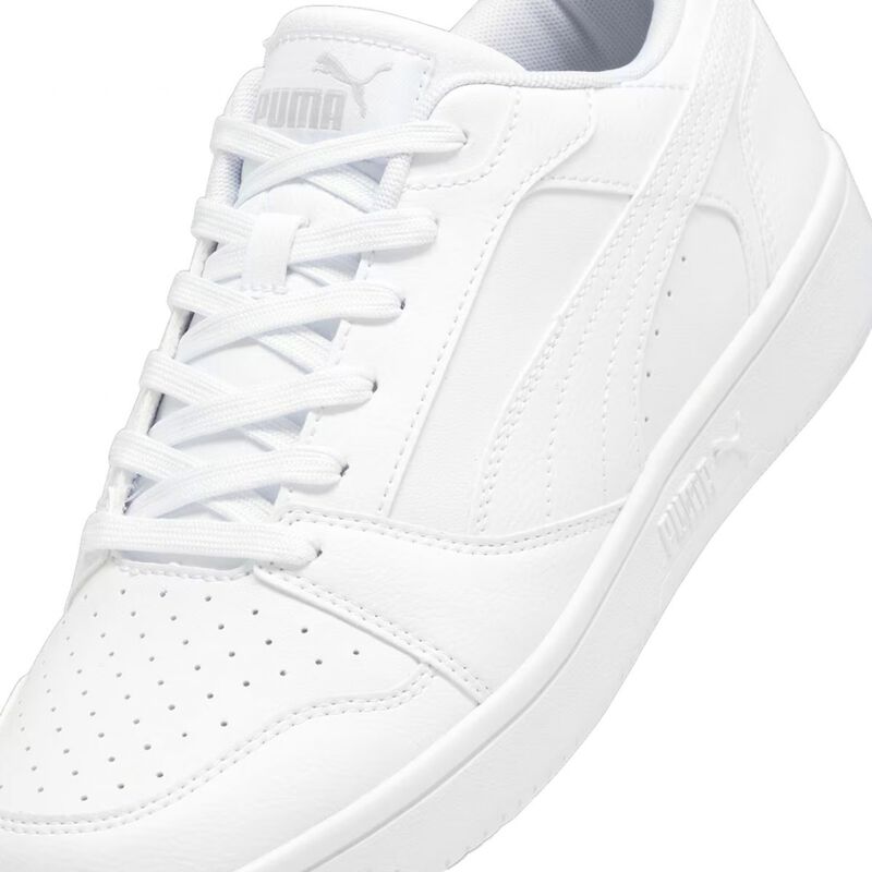 Tenis Casual Puma Rebound V6 Low 392328 03 image number null