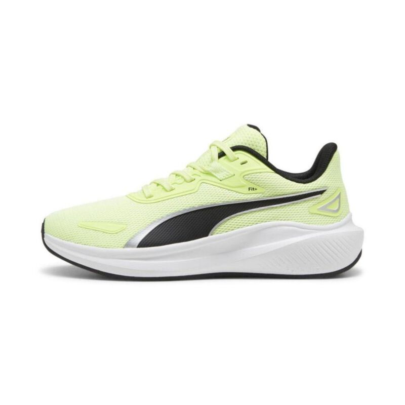 Tenis Puma Skyrocket Lite para Hombre image number null
