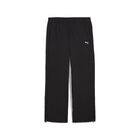 Pantal&oacute;n Puma Dare To Relaxed Para Mujer