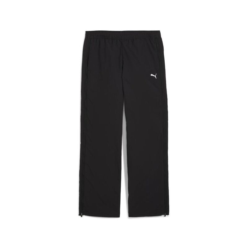 Pantal&oacute;n Puma Dare To Relaxed Para Mujer image number null