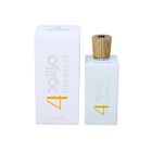 Perfume Atyab Al Marshoud Marshoud 4 White Edp 100 Ml Unisex
