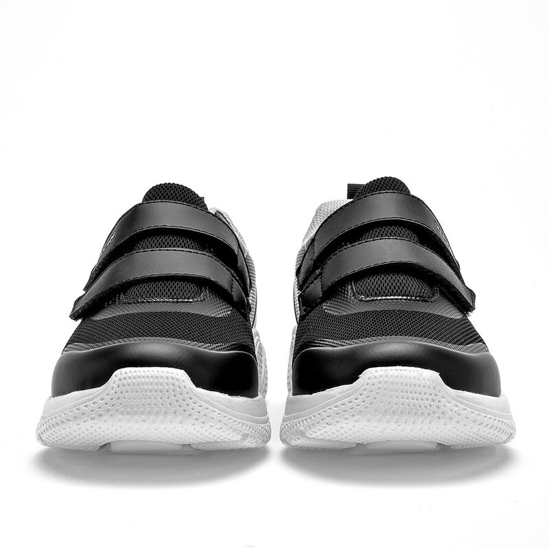 Yuyin tenis para ni&ntilde;o  negro cod 141839-D image number null
