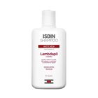 Isdin Shampoo Anticaida Lambdapil 200 Ml