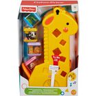 F-P JIRAFA BLOQUES DIVERTIDOS B4253