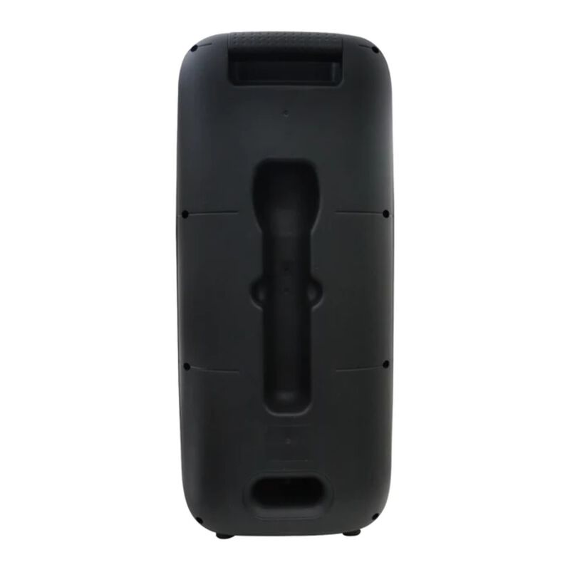 Bafle Amplificado Fussion PBS-8X2009 2X8" Cyclo... image number null