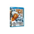 Soplo Salvaje [blu-ray] (1953)