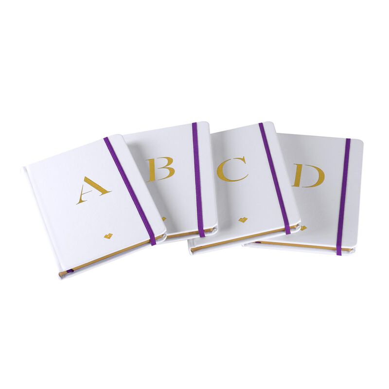 Libretas Personalizadas Inicial Cuadernos Pasta... image number null