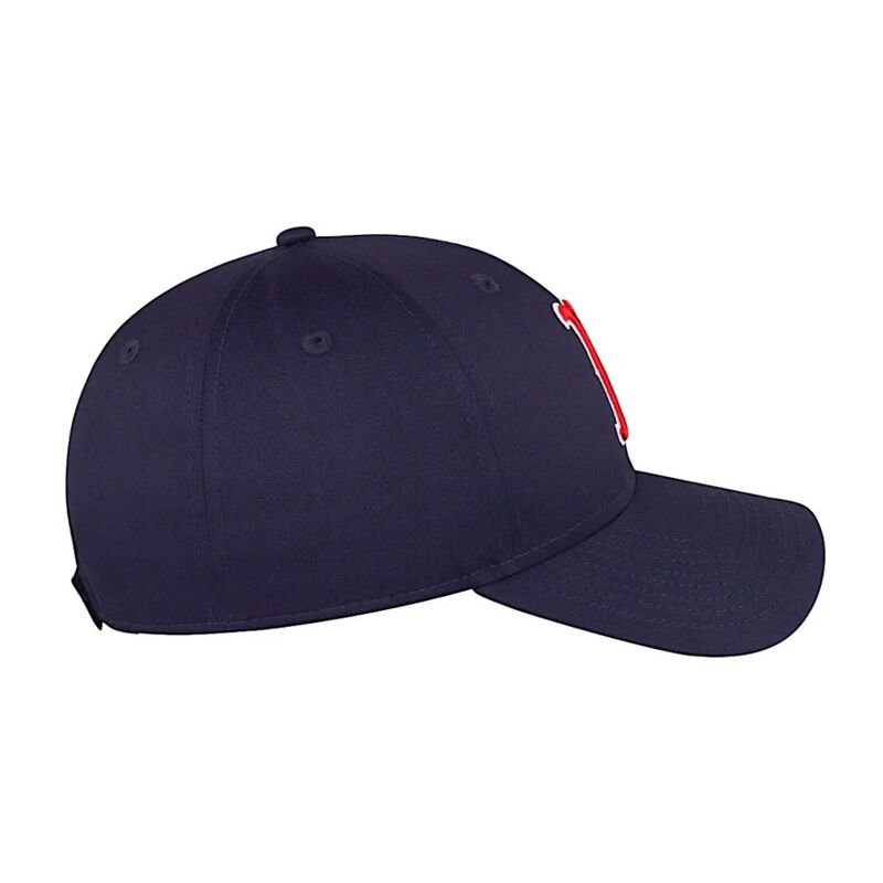 Gorra New Era New Era Boston Red Sox 11169833 image number null