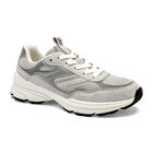 Been Class Tenis Urbano Gris Para Mujer 147518ce