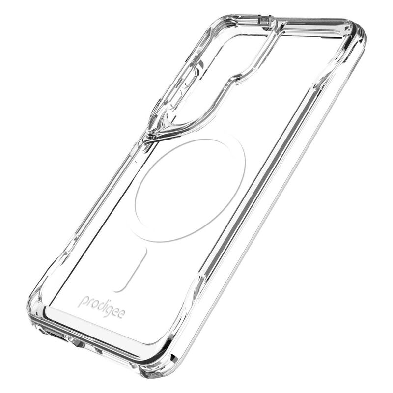 Funda PRODIGEE SuperHero Mag para Samsung S26 T... image number null