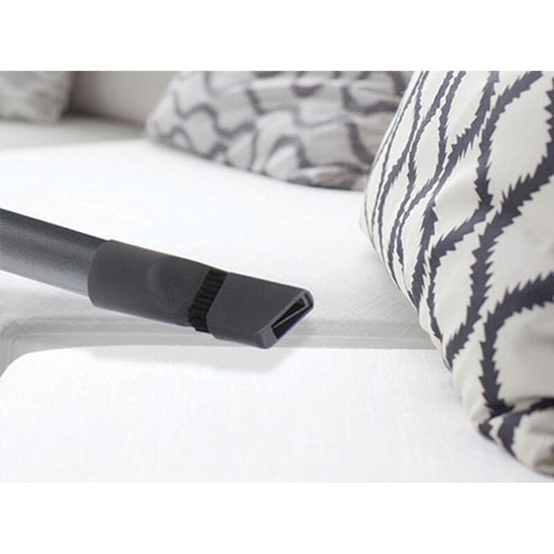 Aspiradora Koblenz Canister Kc1100 Mystic Todo ... image number null