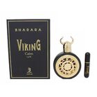 Bharara Viking Cairo Perfume 100 Ml Unisex
