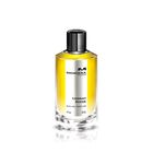 Perfume Mancera Cedrat Boise Edp 120 Ml