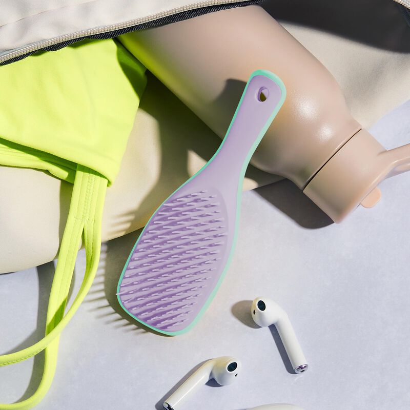 Cepillo Para El Cabello Tangle Teezer Ultimate ... image number null