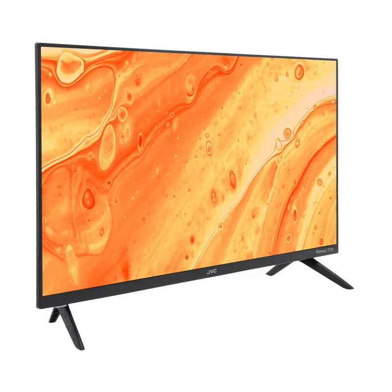 Pantalla Tv Led 32pul Hd Rokutv 3 Hdmi Usb Smar... image number null