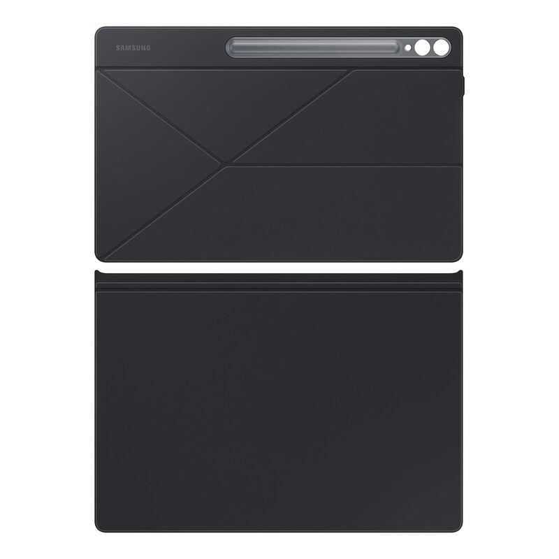 Funda De Libro Inteligente Samsung Galaxy Offic... image number null