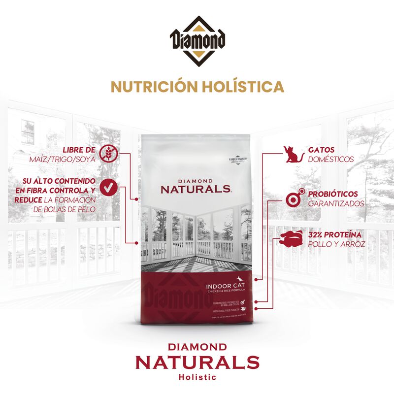 Diamond Care Sensitve Skin Formula Por Adult Do... image number null