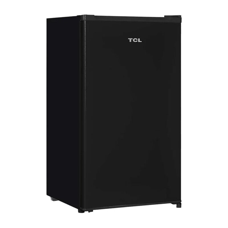 Frigobar TCL 3.2 Pies C&uacute;bicos TSD32B-NEGRO image number null