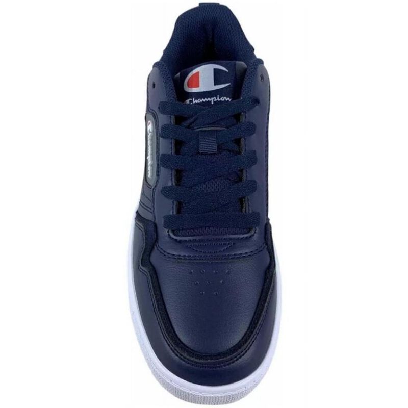 Tenis Champion Lore para Hombre. CAS10259M image number null