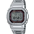 Reloj Casio G-Shock Para Hombre GMW-B5000D-1CCR