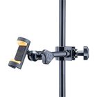 Soporte Hercules Para Telefono Int. Dg207b