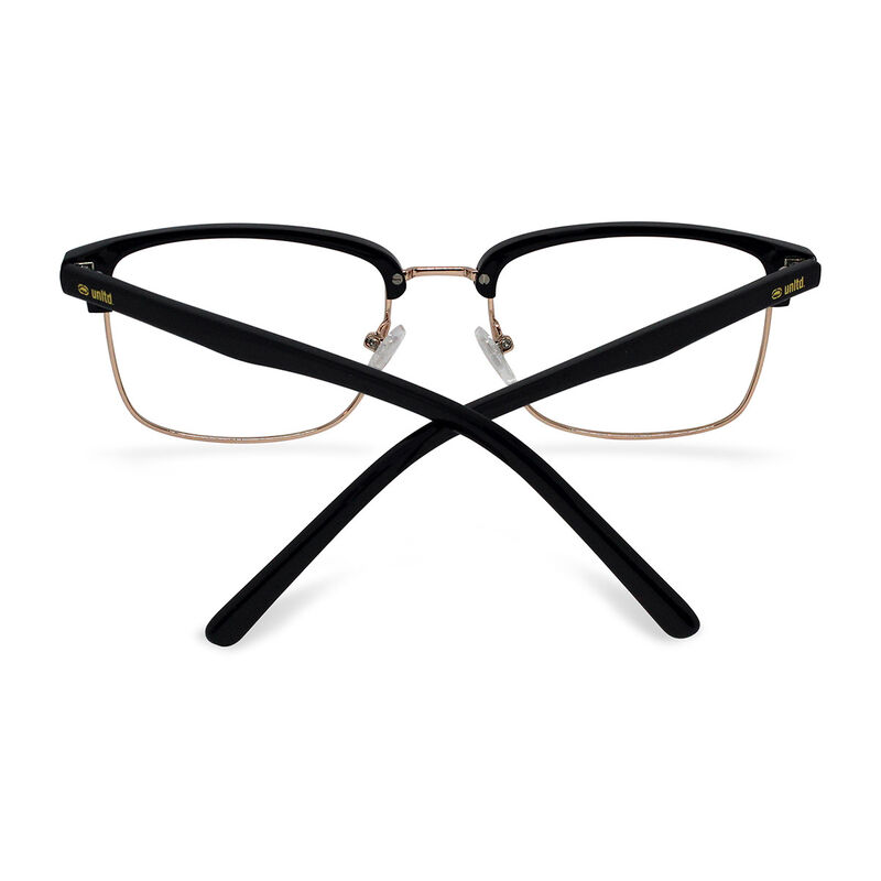 Lentes Ecko Unltd para hombre Con Micas Blue Li... image number null