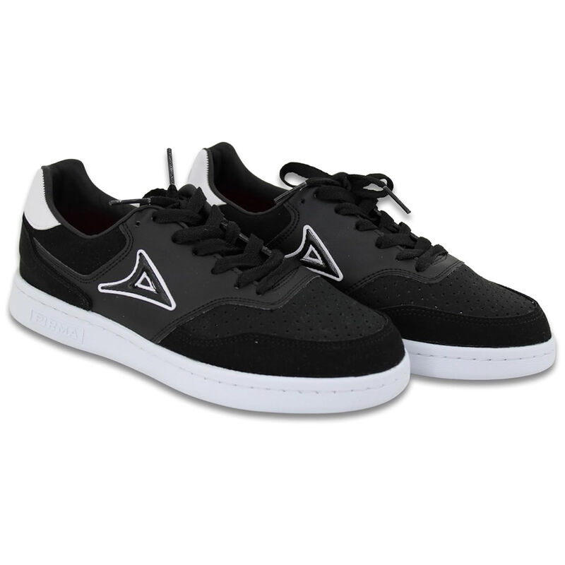 Tenis Pirma Urbano Para Hombre 5057 Oregon image number null