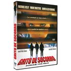Grito De Socorro [dvd] (1984) Scream For Help