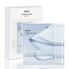 Mascarilla Facial Abib Collagen Gel Sedum Jelly Hidratante (Pack de 4)
