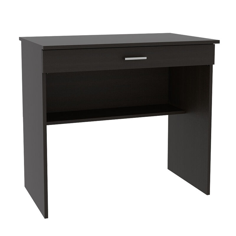 Escritorio Armable 80 C image number null