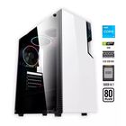 PC Gamer Nvidia RX6500 Core i3 SSD 480GB Xpert Computers