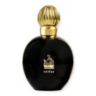 Perfume Lanvin Arpege Edp 100 Ml