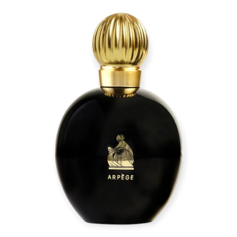 Perfume Lanvin Arpege Edp 100 Ml image number null