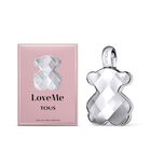 Perfume Tous Love Me Silver 90Ml