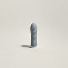 Mini Balita Vibradora Ada