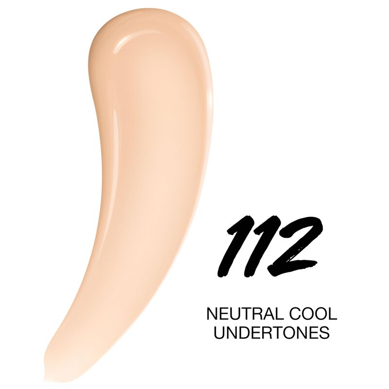 Base Maybelline Super Stay Lumi-matte Para 12 &mdash;... image number null