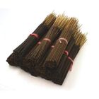 Varillas De Incienso Incense Garden 28 cm 85‑100 Unidades