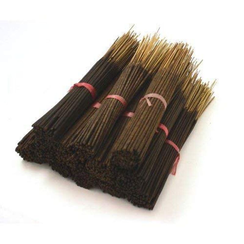 Varillas De Incienso Incense Garden 28 cm 85‑10... image number null