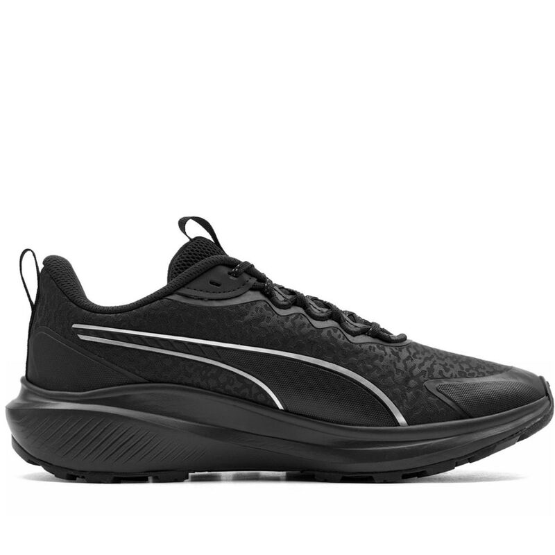 Tenis Puma Skyrocket Lite Trail Wtr Para Hombre image number null