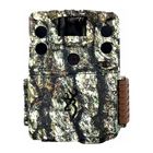 C&aacute;mara De Caza Browning Command Ops Elite 20 20mp 720p Hd