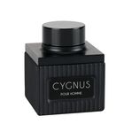 Perfume Flavia Cygnus Eau De Parfum 100 Ml Para Hombre