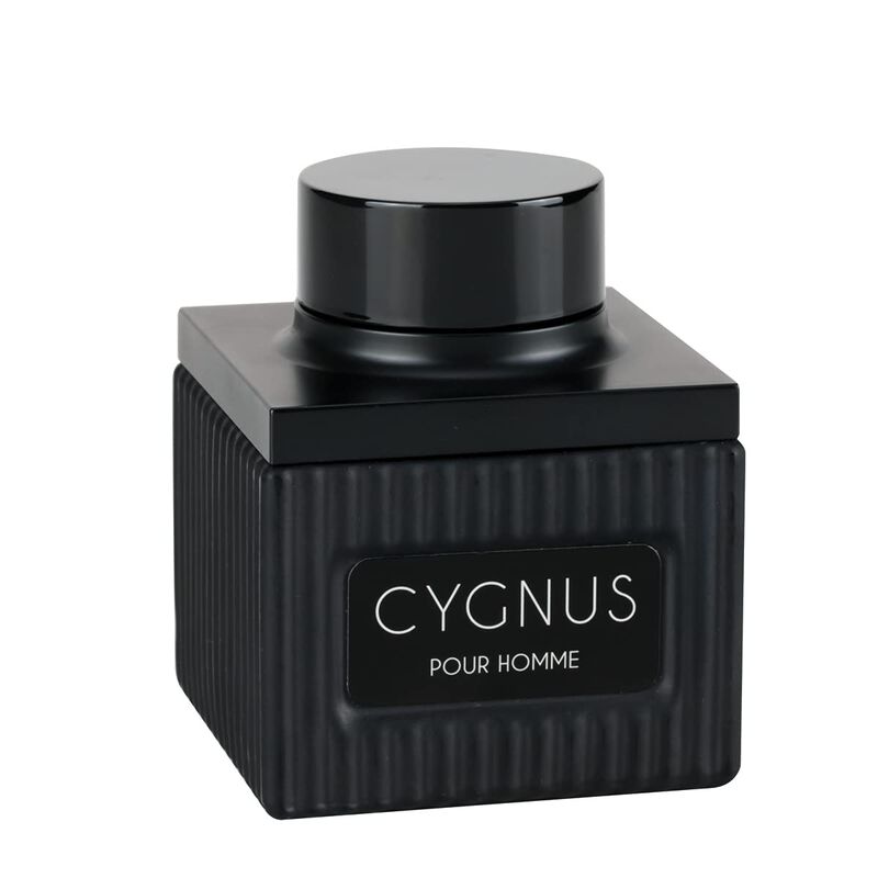 Perfume Flavia Cygnus Eau De Parfum 100 Ml Para... image number null