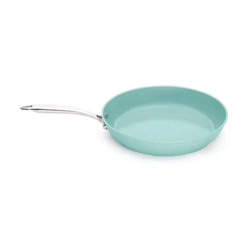 Juego De Sartenes Jade Chef 3 Piezas C0361-02 image number null
