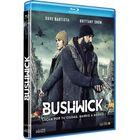 Bushwick [Blu-ray]