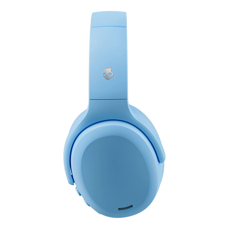 Aud&iacute;fonos Skullcandy Crusher Anc 2 Azul Con Can... image number null