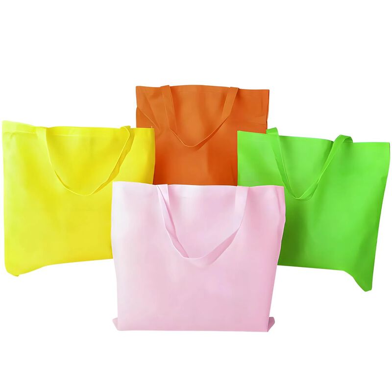 Bolsa De Mano Rhode Island Novelty - Pack De 12... image number null
