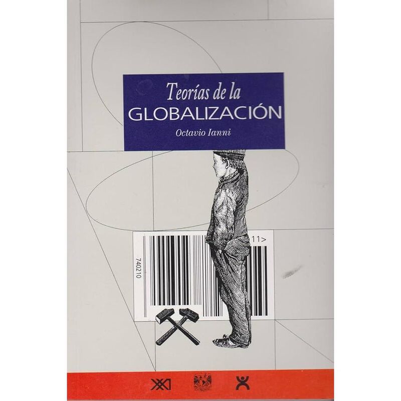 Teor&iacute;as de la globalizaci&oacute;n image number null